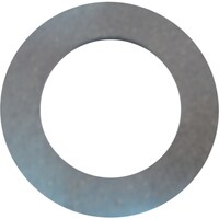 x`|PDUpu[LCjO