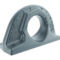 nڎOv[g`a`PDUs