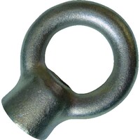 ACibgON[glQO