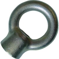ACibgON[glU