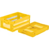 ܂肽݃Rei[@TTXOTO@}h