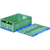 IRdoQVa|rvu[^CgO[