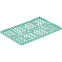 qrRei[qr|lUPOEUPTW