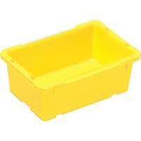 ToPbgQm