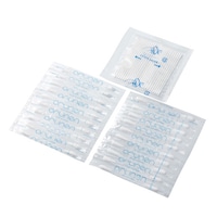 �N���[�j���O�X�e�B�b�N�^�t�̏[�U�Ȗ_�{�זȖ_�@�P�@�d�s�|�h�p�b�k�R�@�X�}�[�g�t�H���֘A���i�i���̑��A�N�Z�T���j