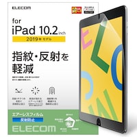 ���o�����p�t�B�����@���˖h�~