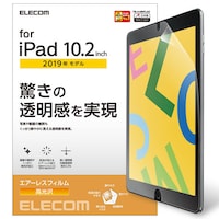 ���o�����p�t�B�����@����