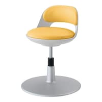 ��]�C�X�@�R�R�b�g�@�~�Ջr�@�T�|�[�g�^�@�C�G���[