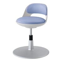 ]CX@RRbg@~Ջr@T|[g^@}@ۈ֎q@{̃zCgO[^U[Cg}@TOO~sSRO~TVO|UUO@P@bq|bfTSQdPuyUQ