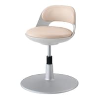 ��]�C�X�@�R�R�b�g�@�~�Ջr�@�T�|�[�g�^�@�x�[�W��