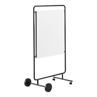 ���r�[�{�@�Œ�{�[�h�@�u���b�N�@�g�W�S�T