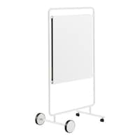 ���r�[�{�@�Œ�{�[�h�@�z���C�g�@�@�g�W�S�T