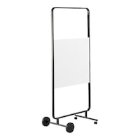 ���r�[�{�@�㉺���~�v�a�u���b�N�@�g�W�R�T�@���W�R�T�~���s�T�V�O�~�����P�W�U�O�����@�a�O�Q�|�r�O�W�V�r�P�r�P�|�d�U�P�@�z���C�g�{�[�h�i�r�t���@���u���j