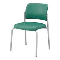 ��c�C�X�@�P�O�O�@�@�S�{�r�@�O���[���r�V���o�[