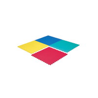 sPSWR@WCg}bgonPWb