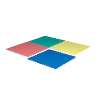 sQVSQhWCg}bgfePTb