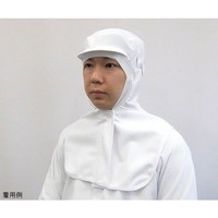 Xgb`|v@cot@r@roSUQ[P