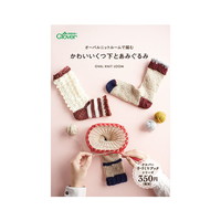 {^I[ojbg[ŕ҂ށ@킢Ɓ|
