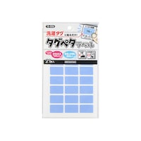 ^Oy^x@u[@PO|OOU@P