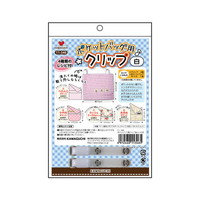 |PbgobOpNbv@Vst@