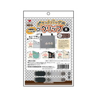 |PbgobOpNbv@Vst@