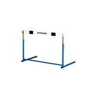 �d�f�`�O�S�W�@�n�[�h���@�d�u�[�P