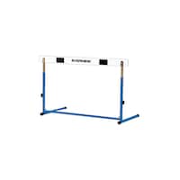 �d�f�`�O�T�W�@�n�[�h���@�d�c�[�Q