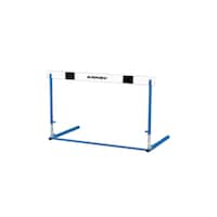 �n�[�h���@�d�r�|�Q�@�d�f�`�P�P�Q�@�X�|�[�c�p�i�@����@�P��