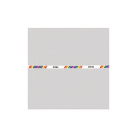 J[S[Ce[v@df`RVT