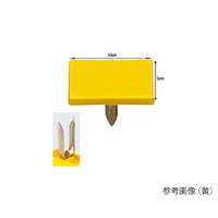 Oh}[J[@m|hcw@