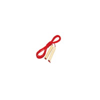 Ȃ@V