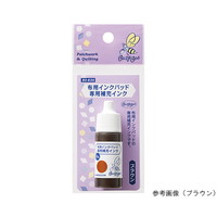 zpCNpbh@p[CN@zCg