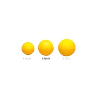 eB[{[@PPC`@Ug