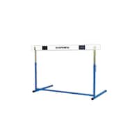 �d�f�`�O�U�X�@�n�[�h���@�d�`�[�Q