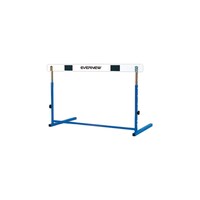 �d�f�`�O�V�S�@�n�[�h���@�d�b�[�P