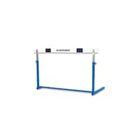 �d�f�`�P�O�S�@�n�[�h���@�d�q�[�P