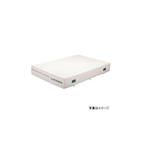 �����G�o�[�}�b�g�@�P�T�O�~�Q�O�O�~�Q�O�����@�d�f�c�P�O�P�@�X�|�[�c�p�i�@����@�P��