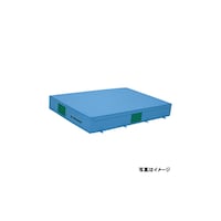 �d�f�c�Q�O�T�����J���[�G�o�[�}�b�g���~�t