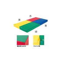 RۘAׂ~J[}bg@