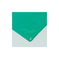 ����V�[�g�@�T�~�P�O���@�d�j�`�X�V�O