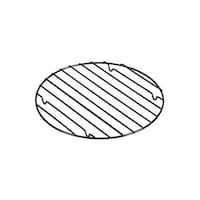 OpQOpA~@ga[XXR