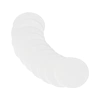 fBXNmlOSVPPak`OST