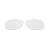 xr[VT@ods[`e@XyA