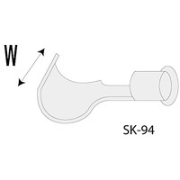 rj[XSq[gVNVOV[Yp