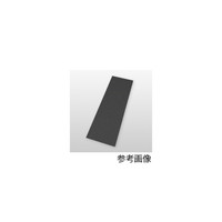 TP[UQP@ٕ}OlbgV[g