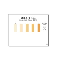 pbNeXg@irj@v`j[bl[rgT