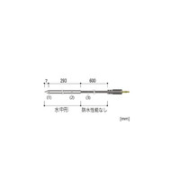 xZT@SxXeXیǂsq[OTOU