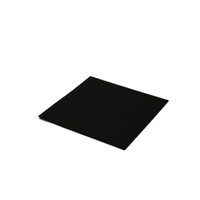 fqP[PO@SVR@@POO