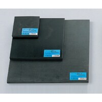 ACebNĐS@PO~POO~POO