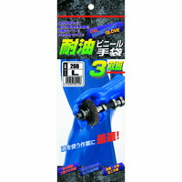 QOW@ϖrj[܁@Rog@k